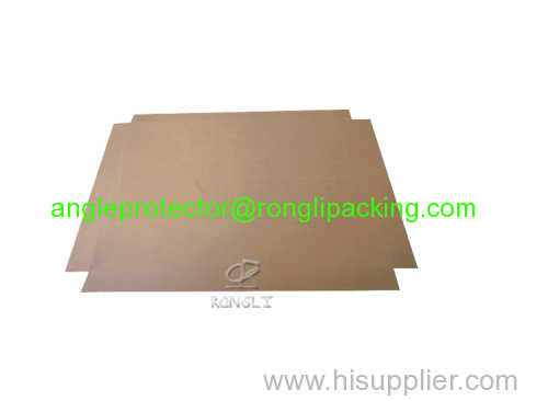 cardboard sheets definition of slip pallet