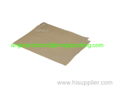 paper slip sheet thick cardboard sheets