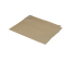 cardboard sheets definition of slip pallet