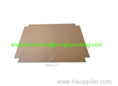 cardboard slip sheets profession manufacturer