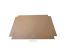 slip sheet handling cardboard sheet