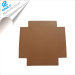 paper slip sheet thick cardboard sheets