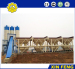 Supply for Batching Plant or Concrete Batch Plants