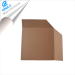 cardboard pallets slip sheet machine profession manufacturer