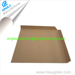 profession manufacturer cardboard sheets for sale