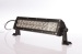 72W 13.5 inch cree Led Light Bar offroad led agricultured light bar