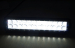 72W 13.5 inch cree Led Light Bar offroad led agricultured light bar