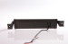 72W 13.5 inch cree Led Light Bar offroad led agricultured light bar