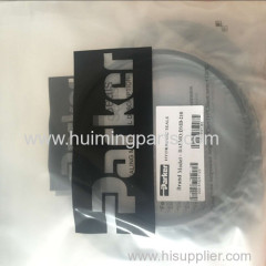 excavator breaker seal kits DMB210