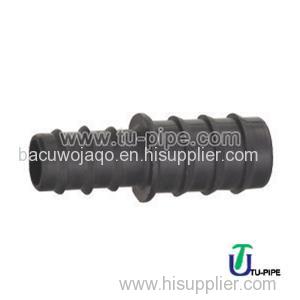 PP Reducing Coupling DIN (Irrigation)