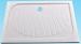Tileable Polymarble 1400 X 900 Shower Tray Convenient Comfort Eco Friendly