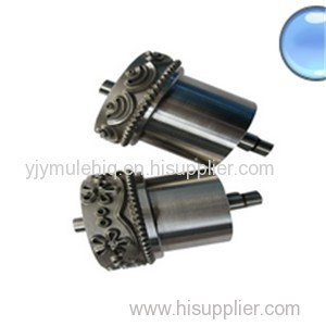 Ultrasonic Roller Product Product Product