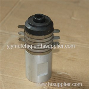 Ultrasonic Transducer Product Product Product