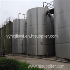 Vinegar Storage Tank Product Product Product