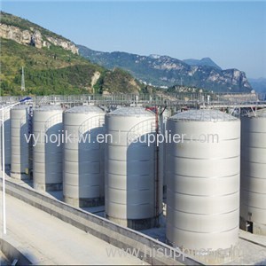 Spirit Tank Farm Product Product Product