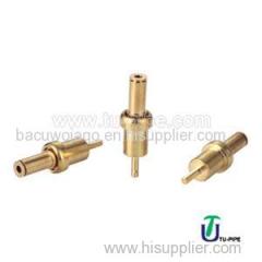 Heating Thermostatic Product Product Product