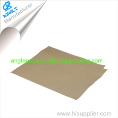 slip sheet manufacturers cardboard sheets