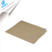 speciatly manufacturer paper slip sheet in pallets