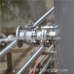 Pipes Valves Product Product Product