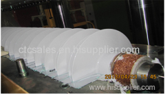 composite insulator Hybrid Insulator