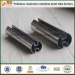 304 stainless steel balustrade square slot pipe