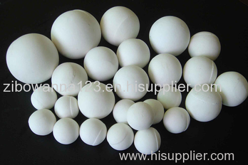 High alumina ball |alumina ball|High density alumina ball|Alumina grinding ball