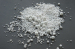 High alumina ball |alumina ball|High density alumina ball|Alumina grinding ball