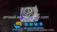 R38Z-13 NSK tapered roller bearing