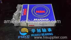 R38Z-13 NSK tapered roller bearing