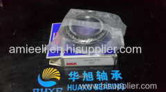 330841/330168 SKF tapered roller bearing
