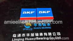 330841/330168 SKF tapered roller bearing