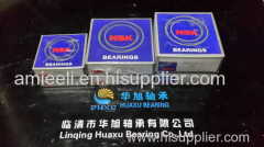 F-2233356-551 INA tapered roller bearing for ford wheel bearing