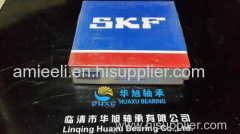 F-2233356-551 INA tapered roller bearing for ford wheel bearing