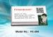 2W Low Cost UHF / VHF High Reliability Radio Module Embedded Wireless Modules