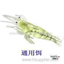 Fishing Tackle Suppliers china