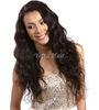 No Nits 100% Brazilian Virgin Hair One Donor 10inch - 30inch