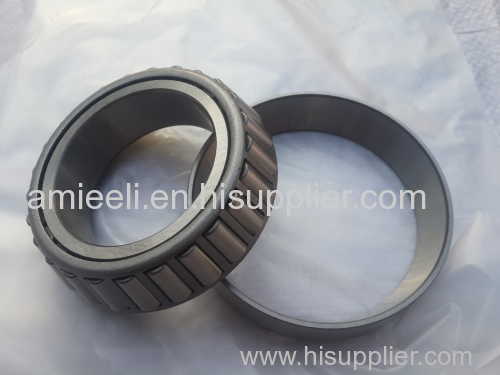 FORD F-565866.TR1 tapered roller bearing wheel bearing