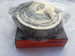 FORD F-565866.TR1 tapered roller bearing wheel bearing