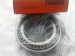 FORD F-565866.TR1 tapered roller bearing wheel bearing