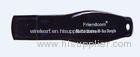 Friendcom 868MHZ Wireless M bus USB Adapter Dongle with 10dbm output power