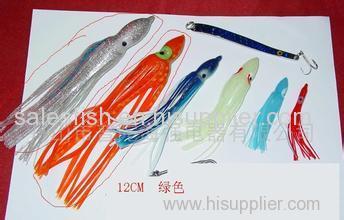 Fishing Online Shop china