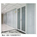 Modular Demountable Office Glass Partition