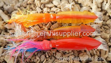 Bass Fishing Lure china