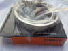 NP618892/NP355857 SKF tapered roller bearing wheel bearing