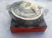 NP618892/NP355857 SKF tapered roller bearing wheel bearing