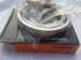 00059/00152 TIMKEN tapered roller bearing wheel bearing