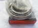 00059/00152 TIMKEN tapered roller bearing wheel bearing