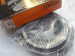 12168/303 TIMKEN tapered roller bearing wheel bearing