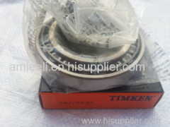 12168/303 TIMKEN tapered roller bearing wheel bearing