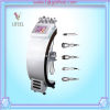 Oxygen Jet Skin Care beauty machine for sale